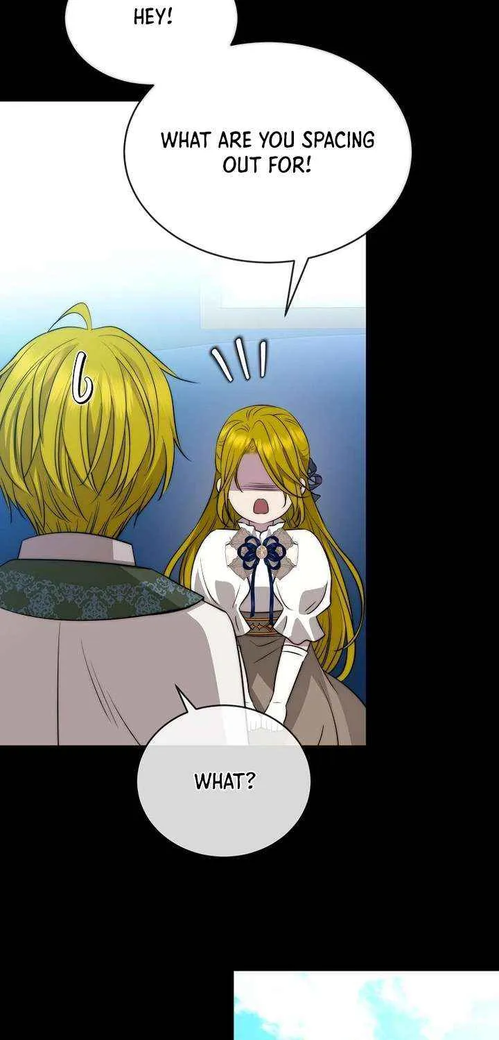 Read Black Haze (2025) chapter 47 image 72 on Lezhin