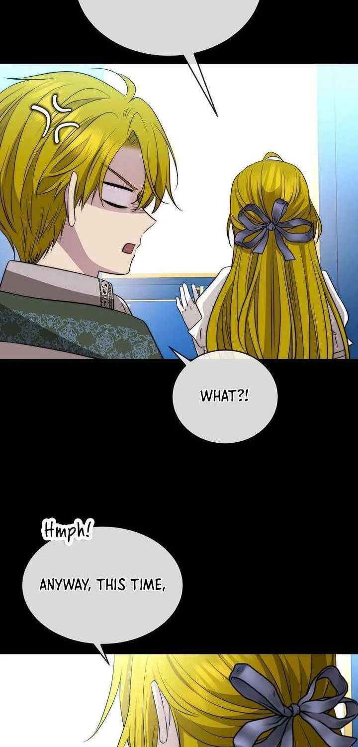 Read Black Haze (2025) chapter 47 image 75 on Lezhin