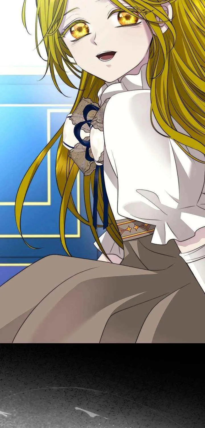 Read Black Haze (2025) chapter 47 image 77 on Lezhin