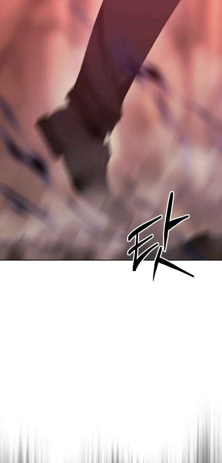 Read Black Haze (2025) chapter 47 image 8 on Lezhin