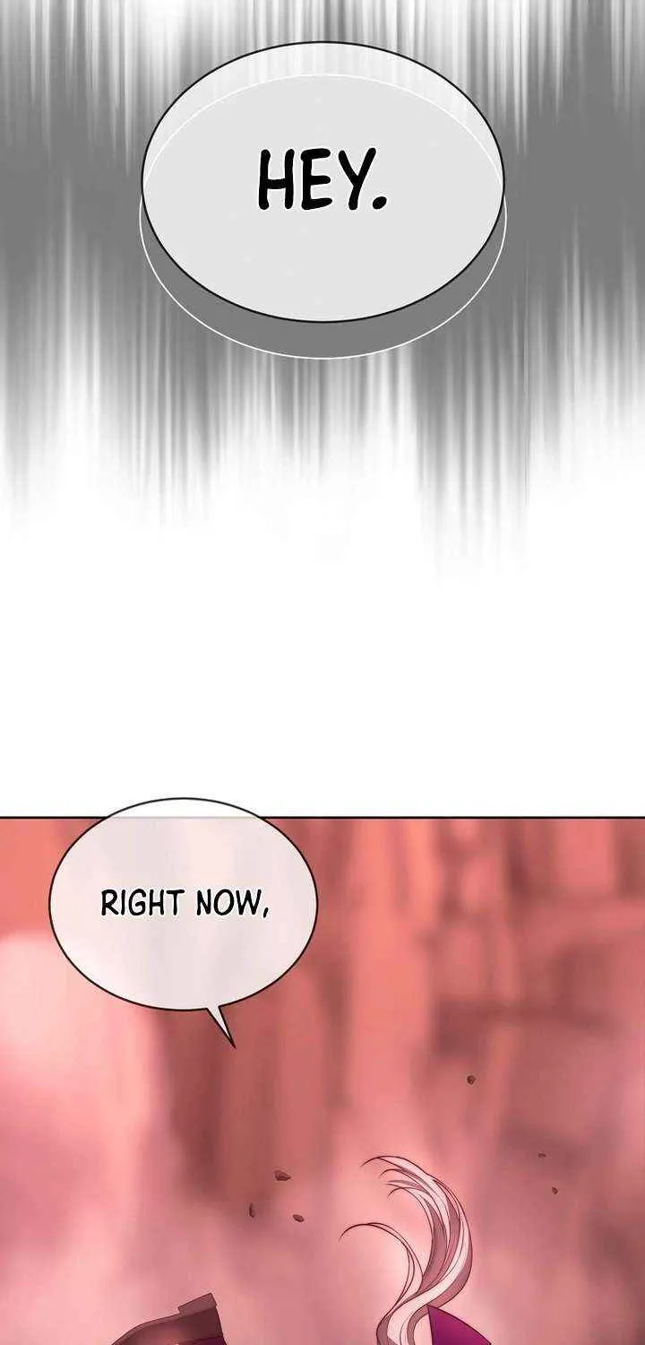 Read Black Haze (2025) chapter 47 image 9 on Lezhin