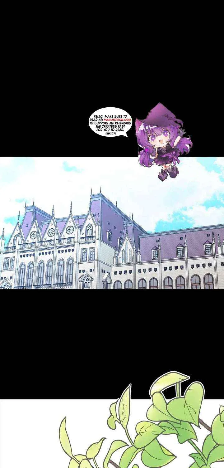 Read Black Haze (2025) chapter 48 image 1 on Lezhin