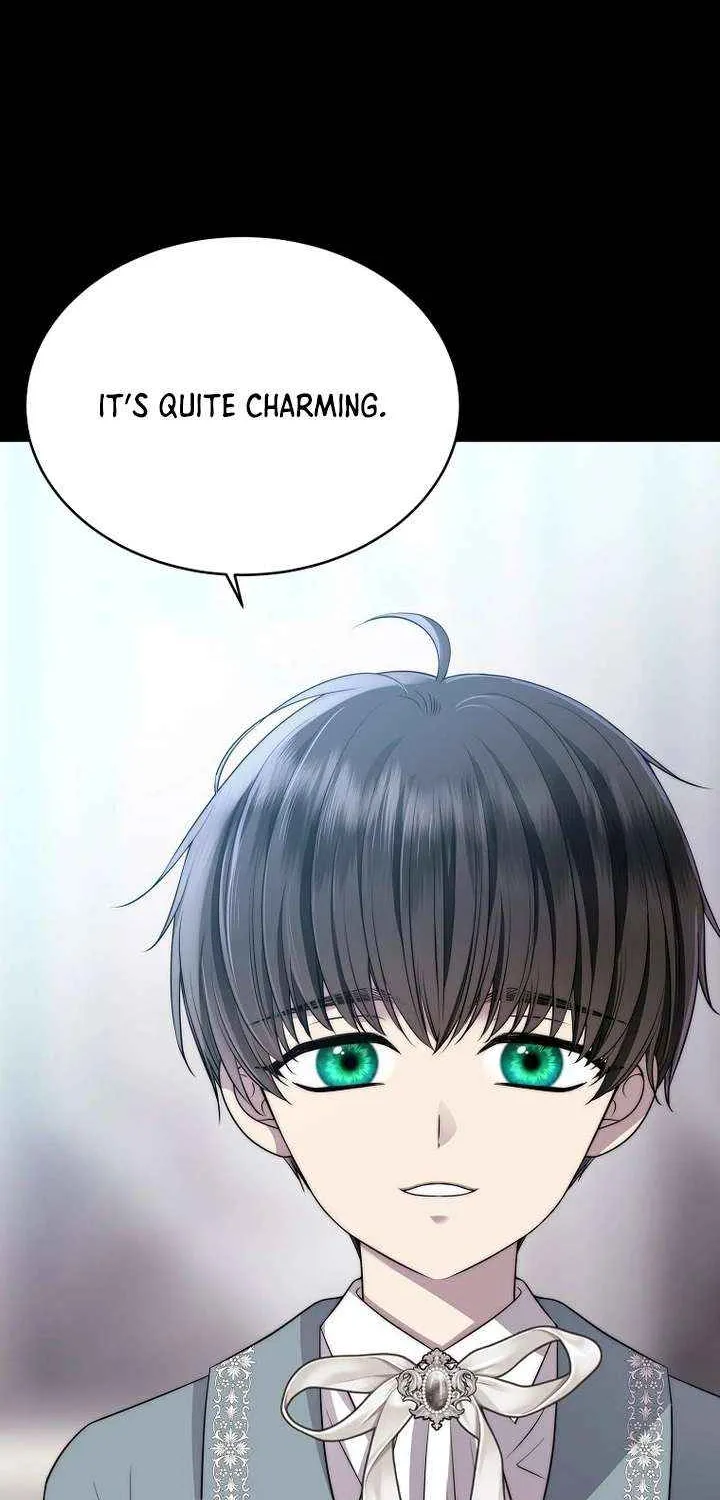 Read Black Haze (2025) chapter 48 image 10 on Lezhin