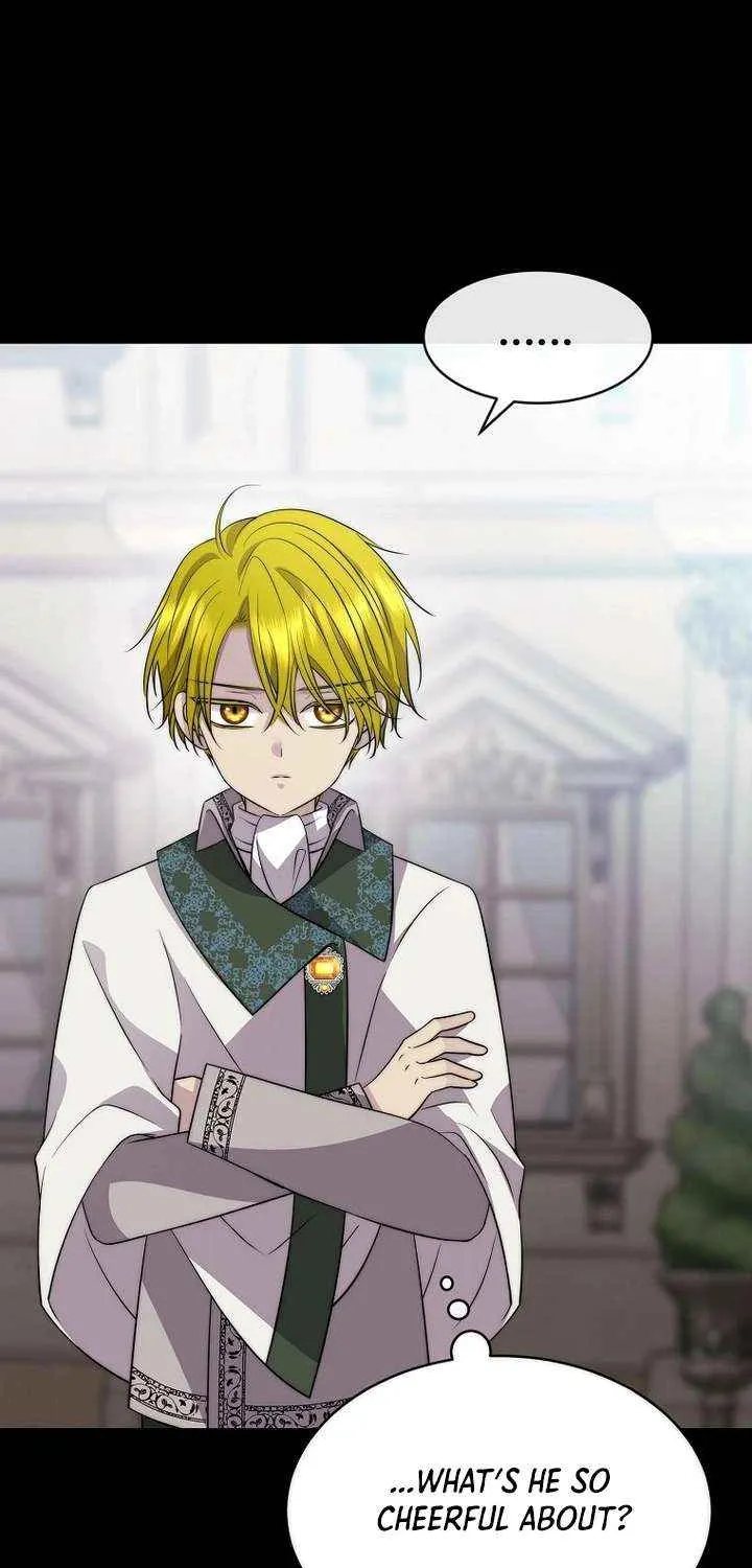 Read Black Haze (2025) chapter 48 image 13 on Lezhin