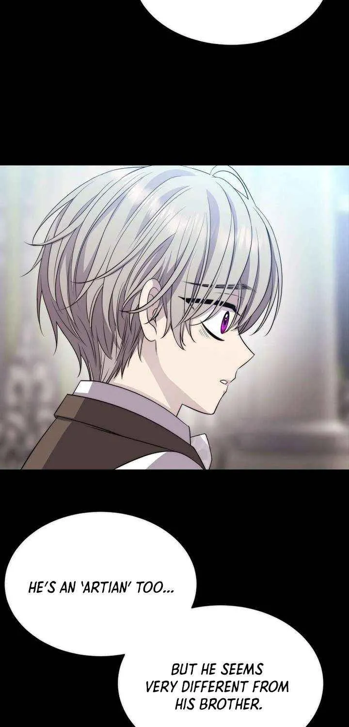 Read Black Haze (2025) chapter 48 image 14 on Lezhin