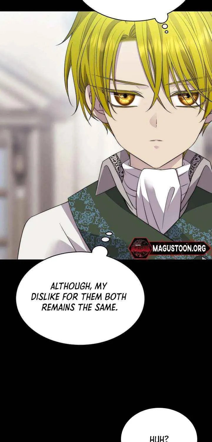 Read Black Haze (2025) chapter 48 image 15 on Lezhin
