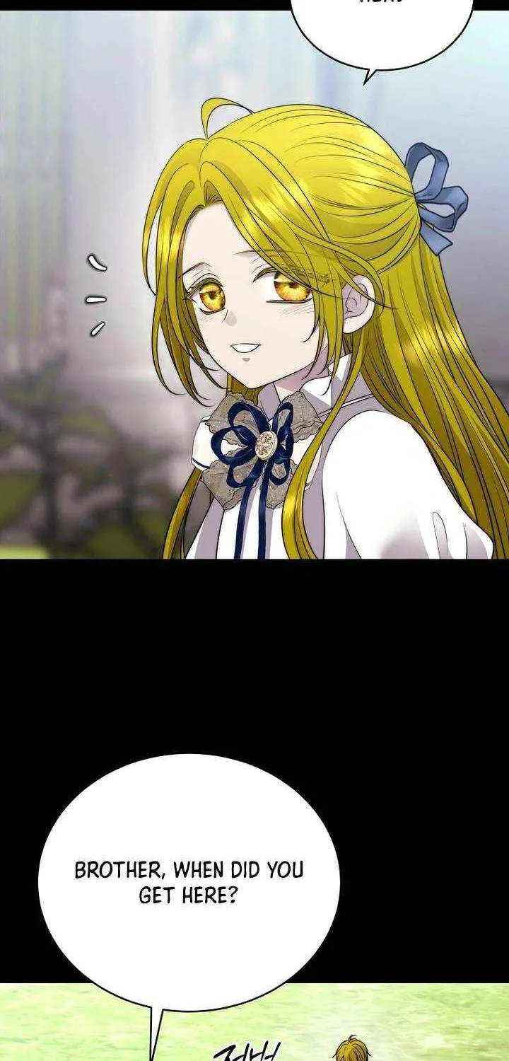 Read Black Haze (2025) chapter 48 image 16 on Lezhin