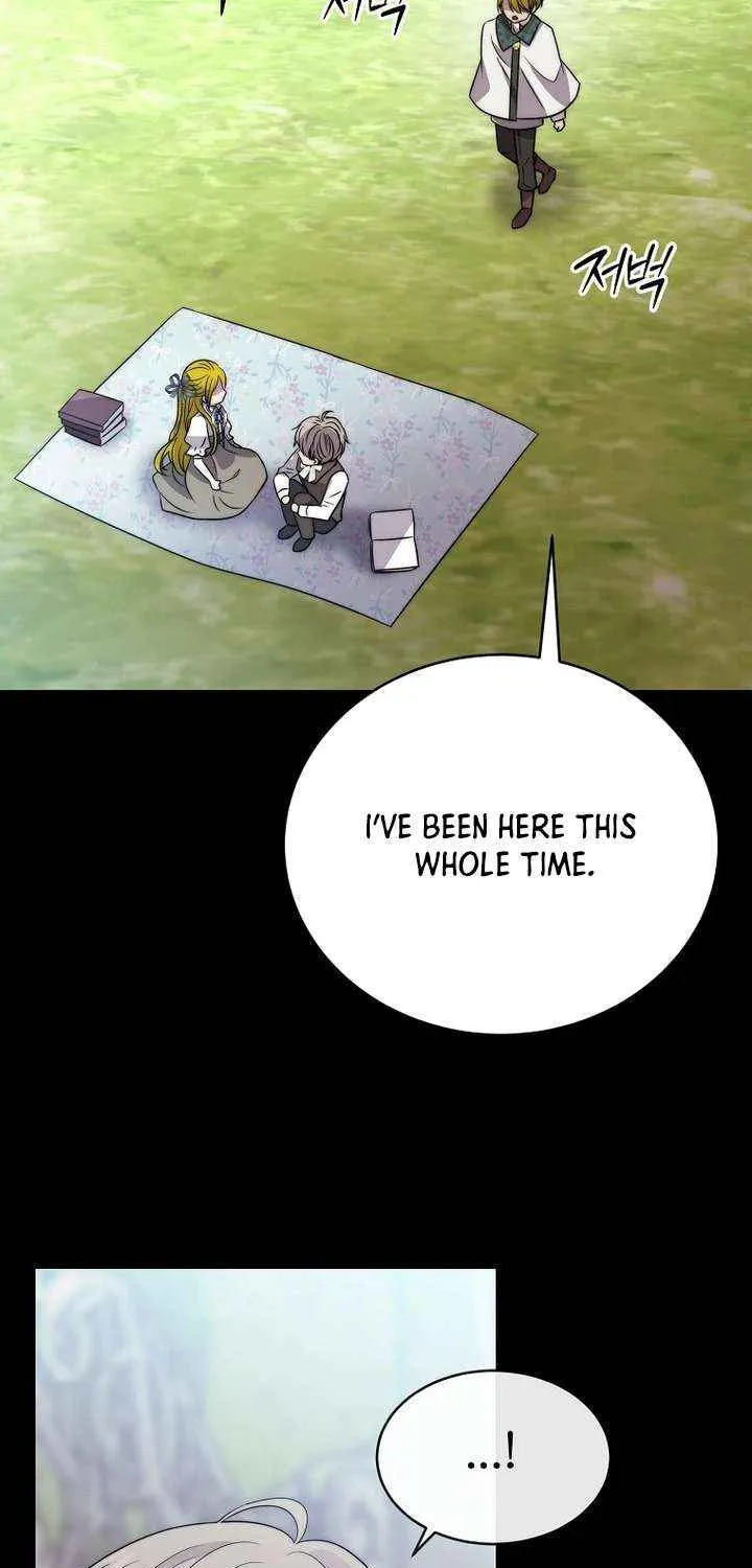 Read Black Haze (2025) chapter 48 image 17 on Lezhin