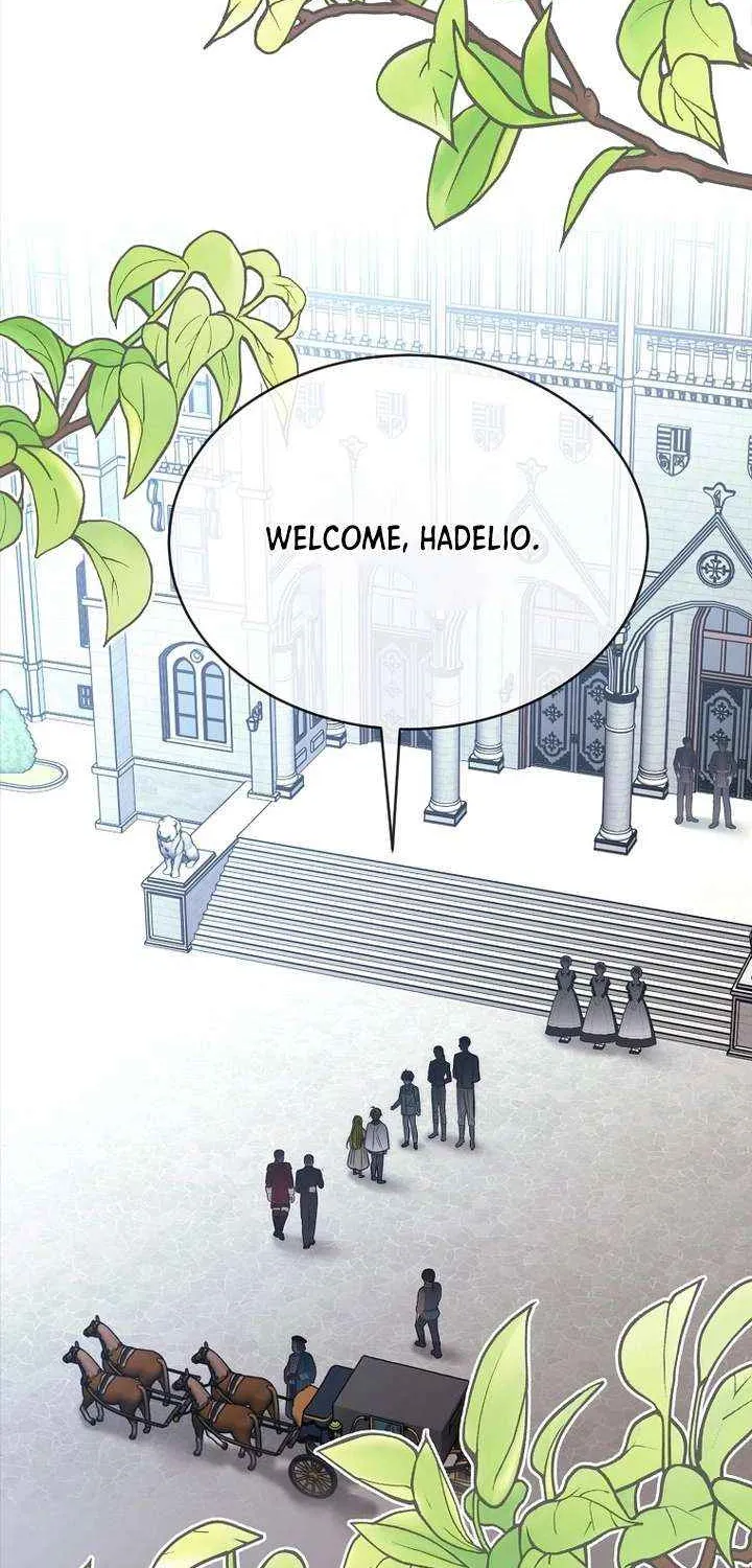 Read Black Haze (2025) chapter 48 image 2 on Lezhin