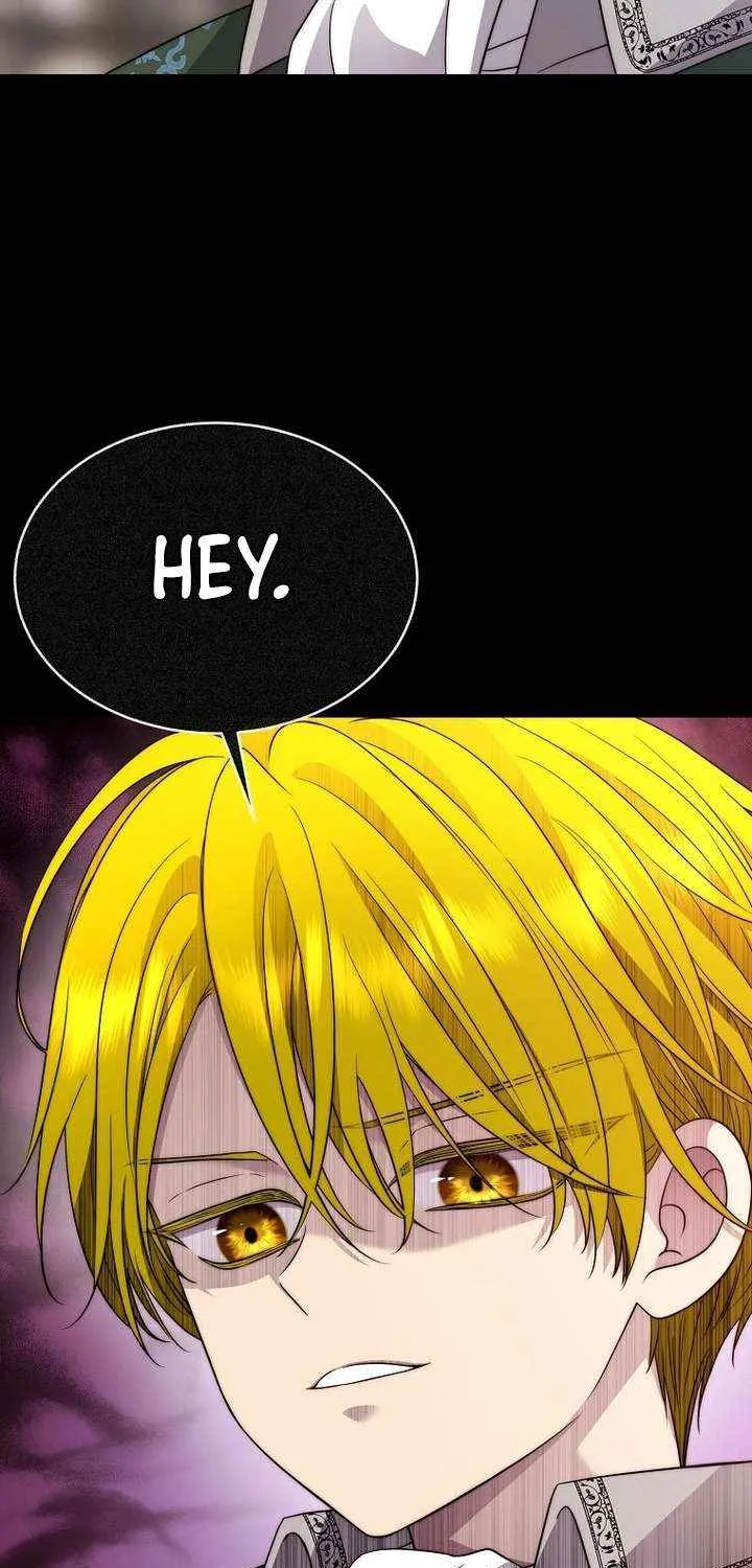 Read Black Haze (2025) chapter 48 image 21 on Lezhin