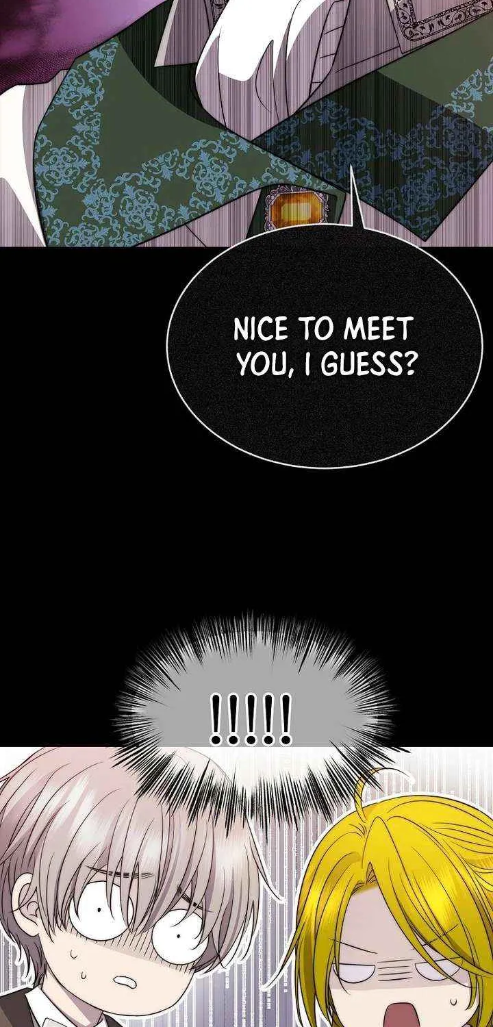 Read Black Haze (2025) chapter 48 image 22 on Lezhin