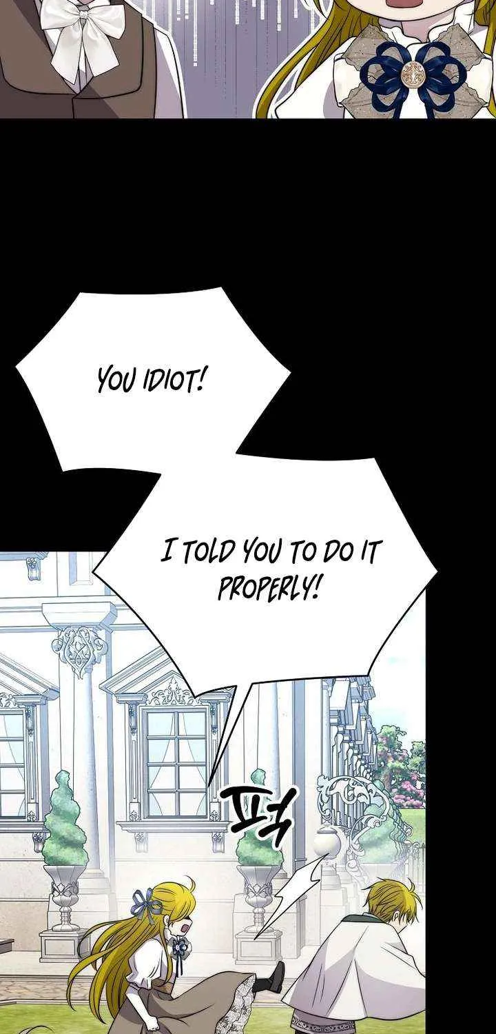 Read Black Haze (2025) chapter 48 image 23 on Lezhin