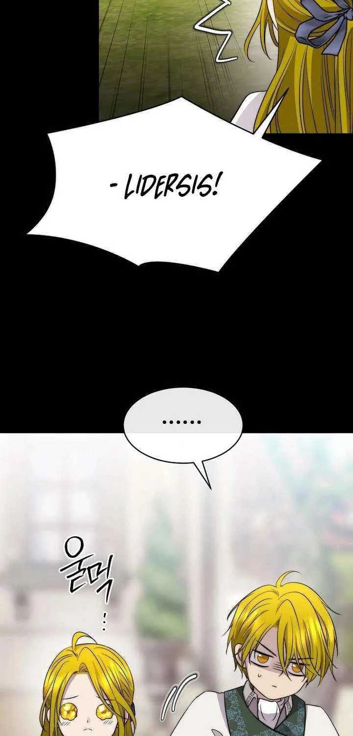 Read Black Haze (2025) chapter 48 image 25 on Lezhin