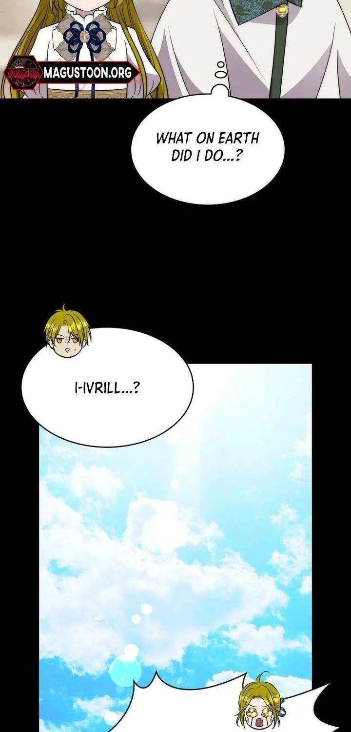 Read Black Haze (2025) chapter 48 image 26 on Lezhin