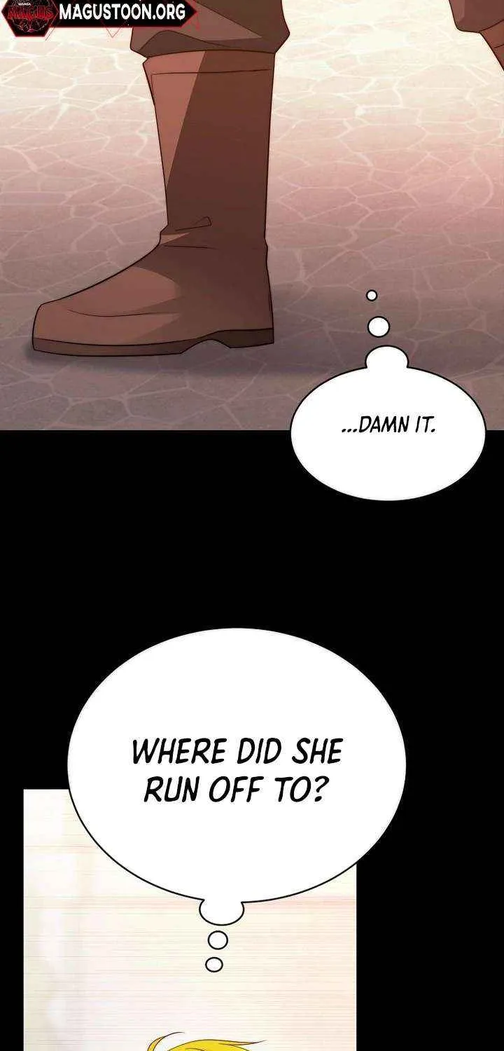 Read Black Haze (2025) chapter 48 image 28 on Lezhin