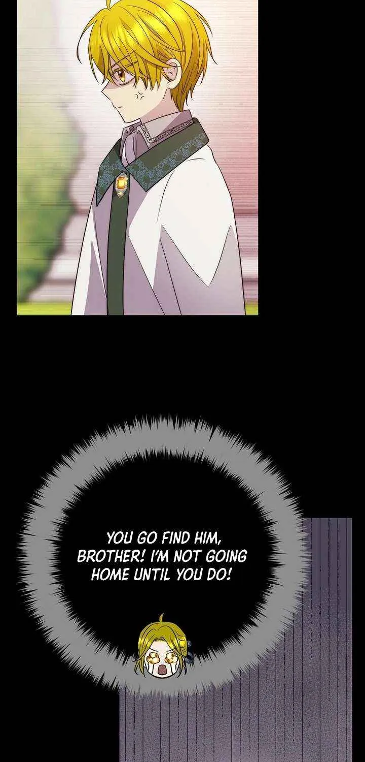 Read Black Haze (2025) chapter 48 image 29 on Lezhin