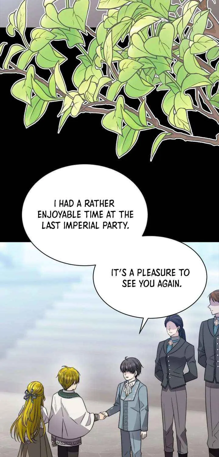 Read Black Haze (2025) chapter 48 image 3 on Lezhin