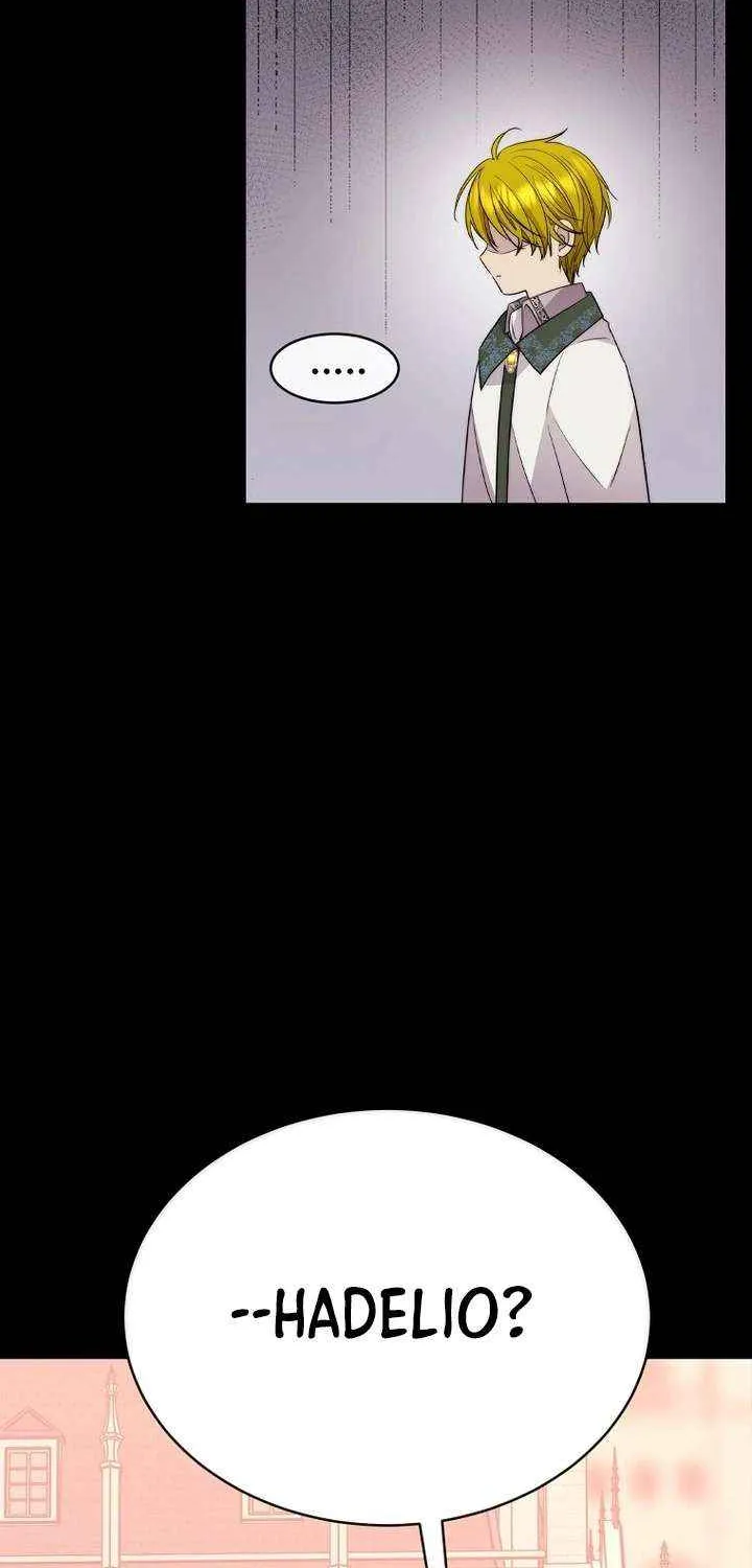 Read Black Haze (2025) chapter 48 image 30 on Lezhin