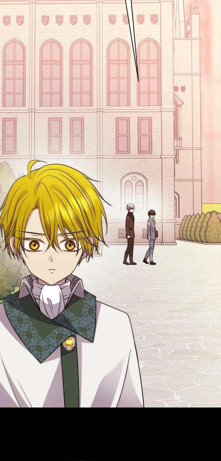 Read Black Haze (2025) chapter 48 image 31 on Lezhin