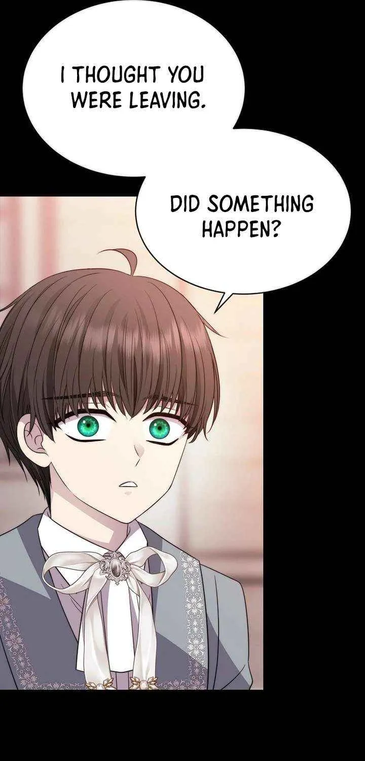 Read Black Haze (2025) chapter 48 image 32 on Lezhin