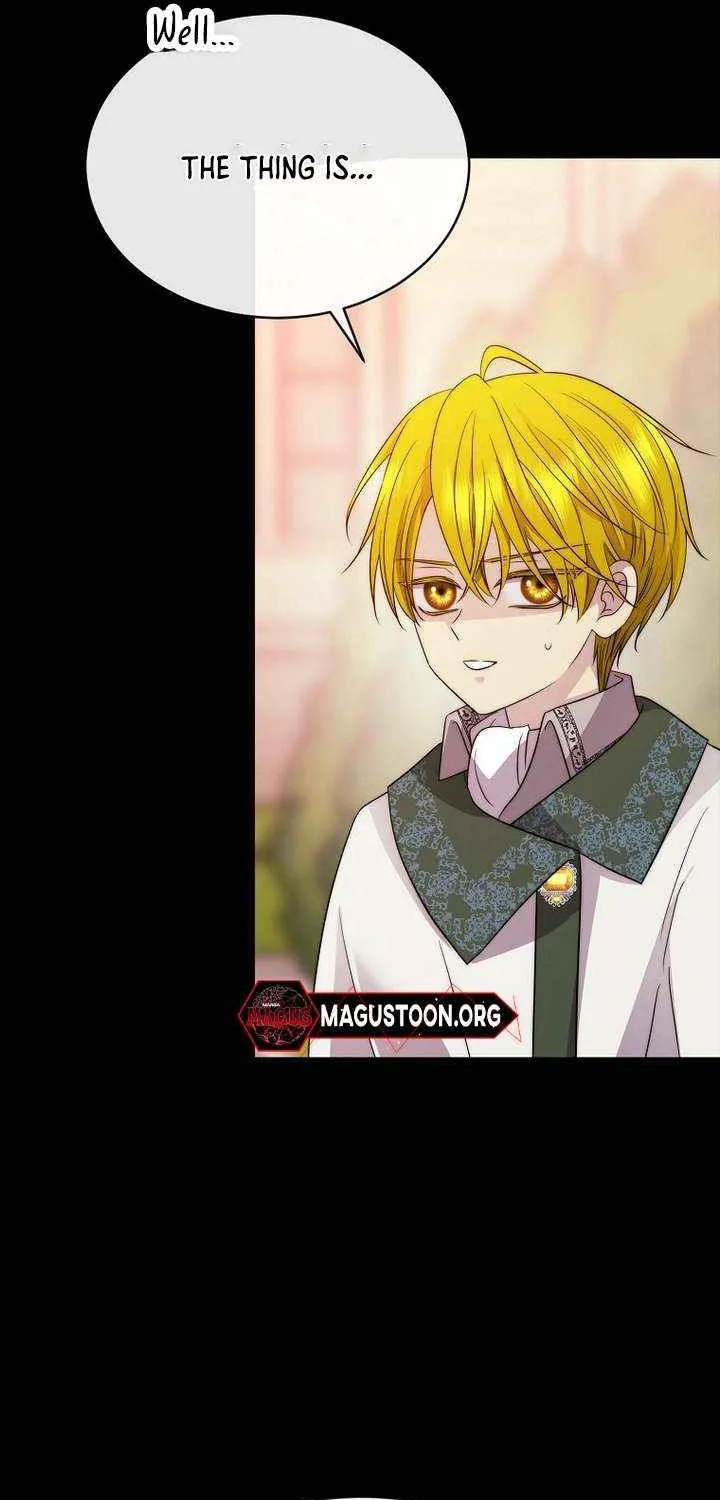 Read Black Haze (2025) chapter 48 image 33 on Lezhin