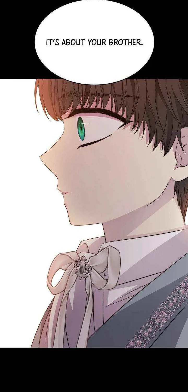 Read Black Haze (2025) chapter 48 image 34 on Lezhin