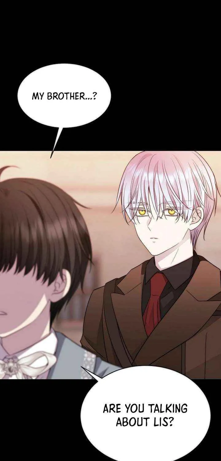 Read Black Haze (2025) chapter 48 image 36 on Lezhin