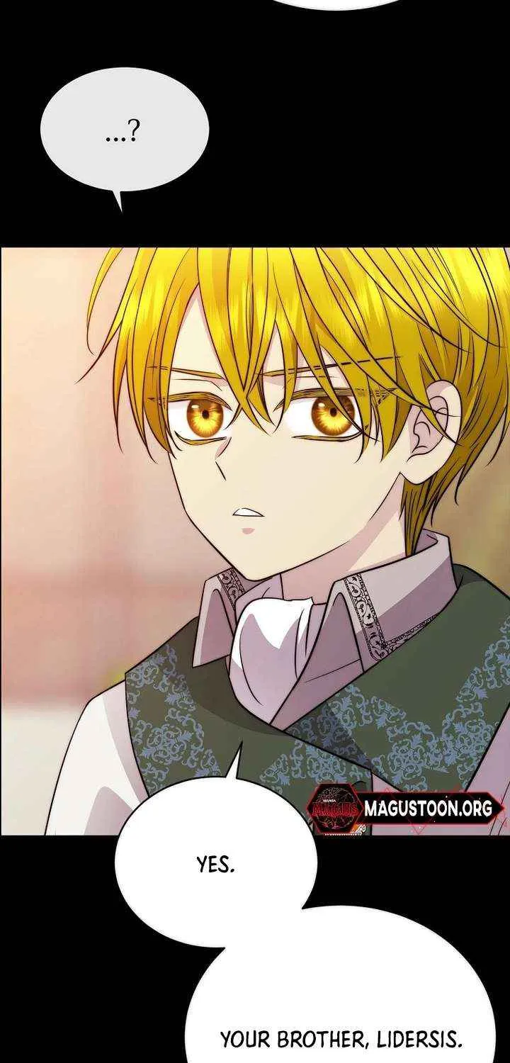 Read Black Haze (2025) chapter 48 image 37 on Lezhin