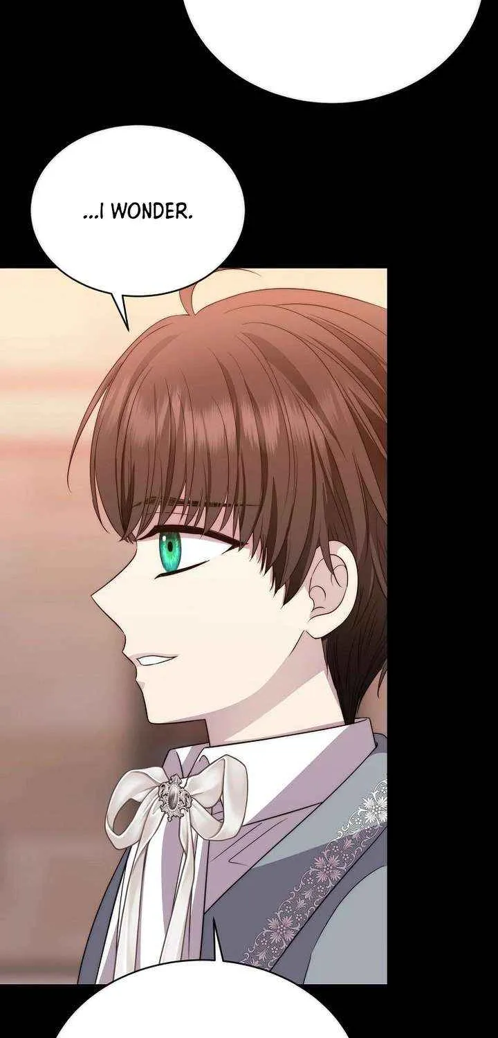 Read Black Haze (2025) chapter 48 image 38 on Lezhin