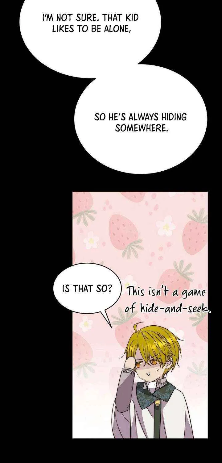 Read Black Haze (2025) chapter 48 image 39 on Lezhin