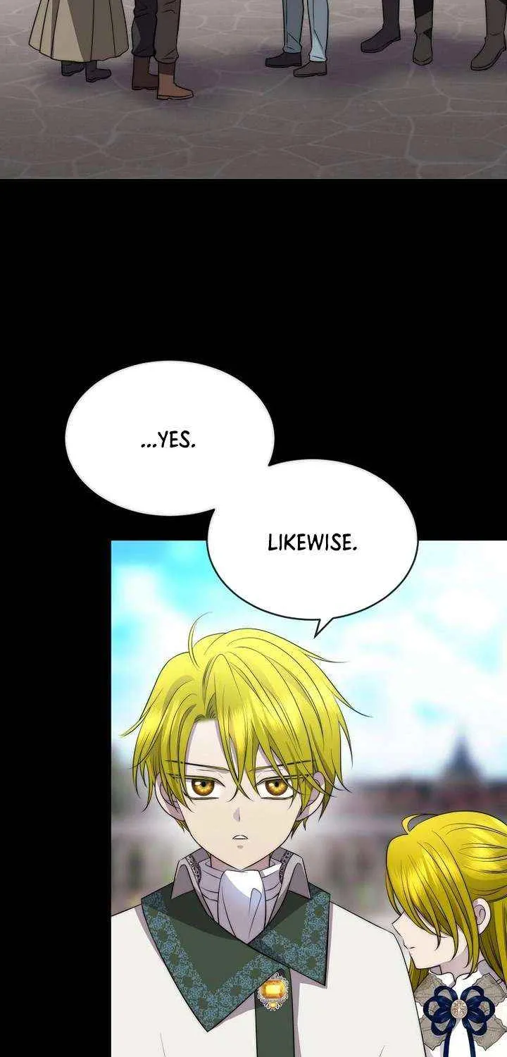 Read Black Haze (2025) chapter 48 image 4 on Lezhin