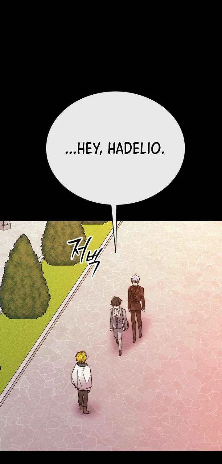 Read Black Haze (2025) chapter 48 image 40 on Lezhin
