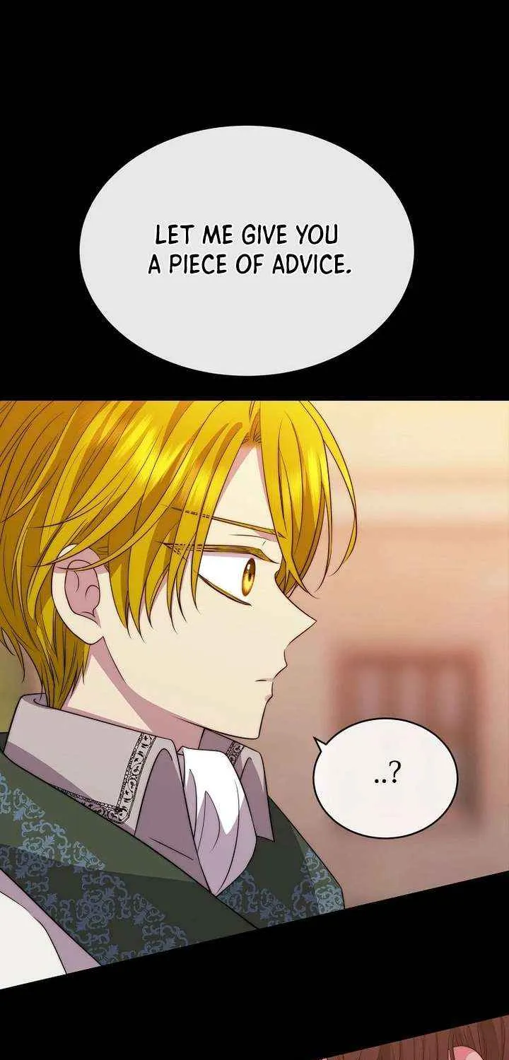 Read Black Haze (2025) chapter 48 image 41 on Lezhin