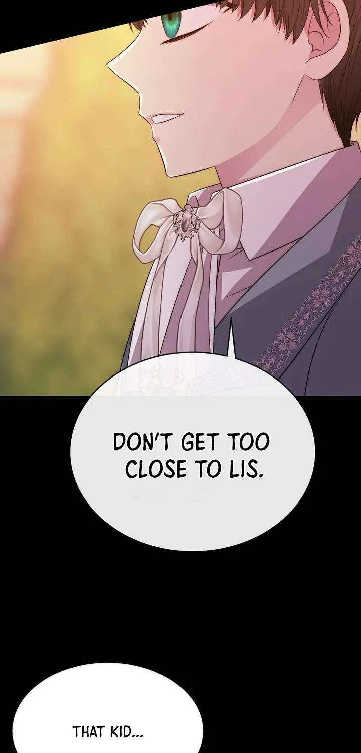 Read Black Haze (2025) chapter 48 image 42 on Lezhin