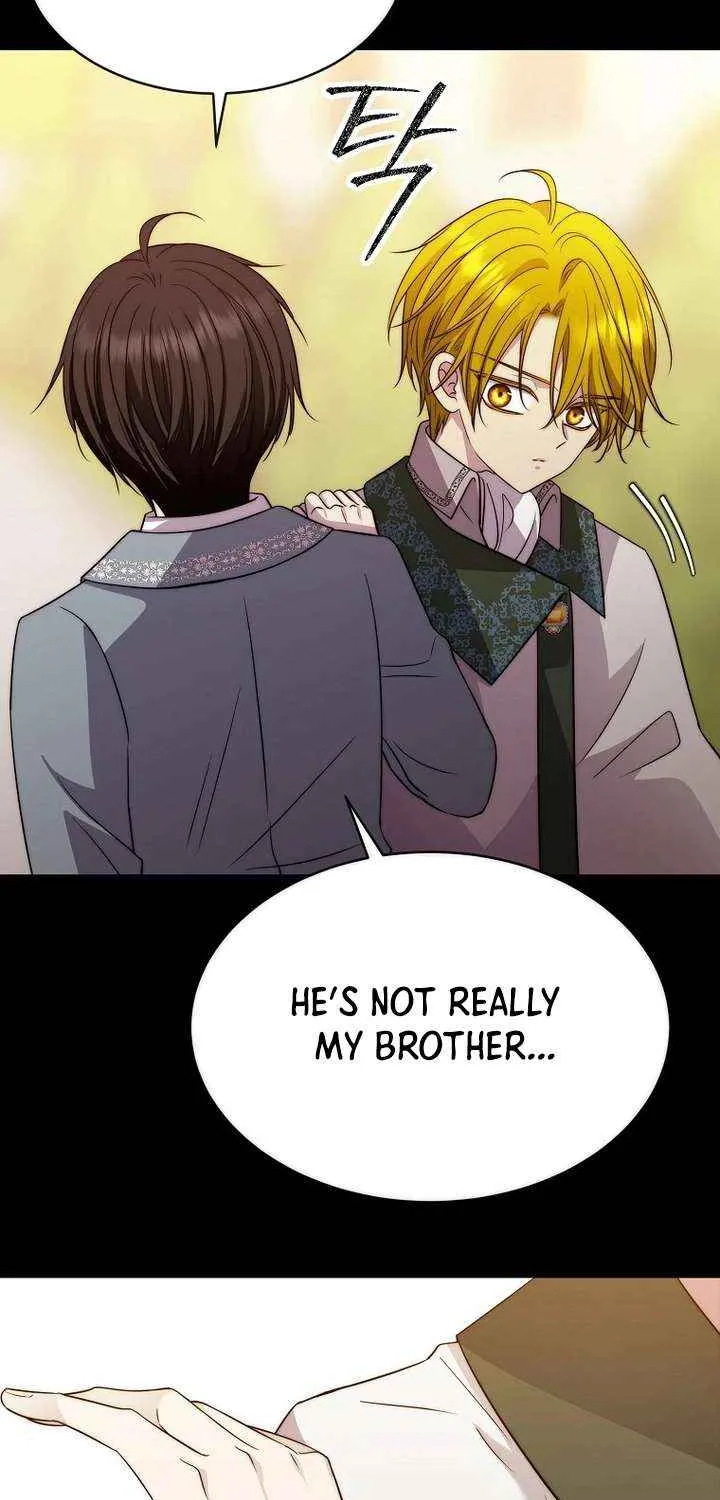 Read Black Haze (2025) chapter 48 image 43 on Lezhin