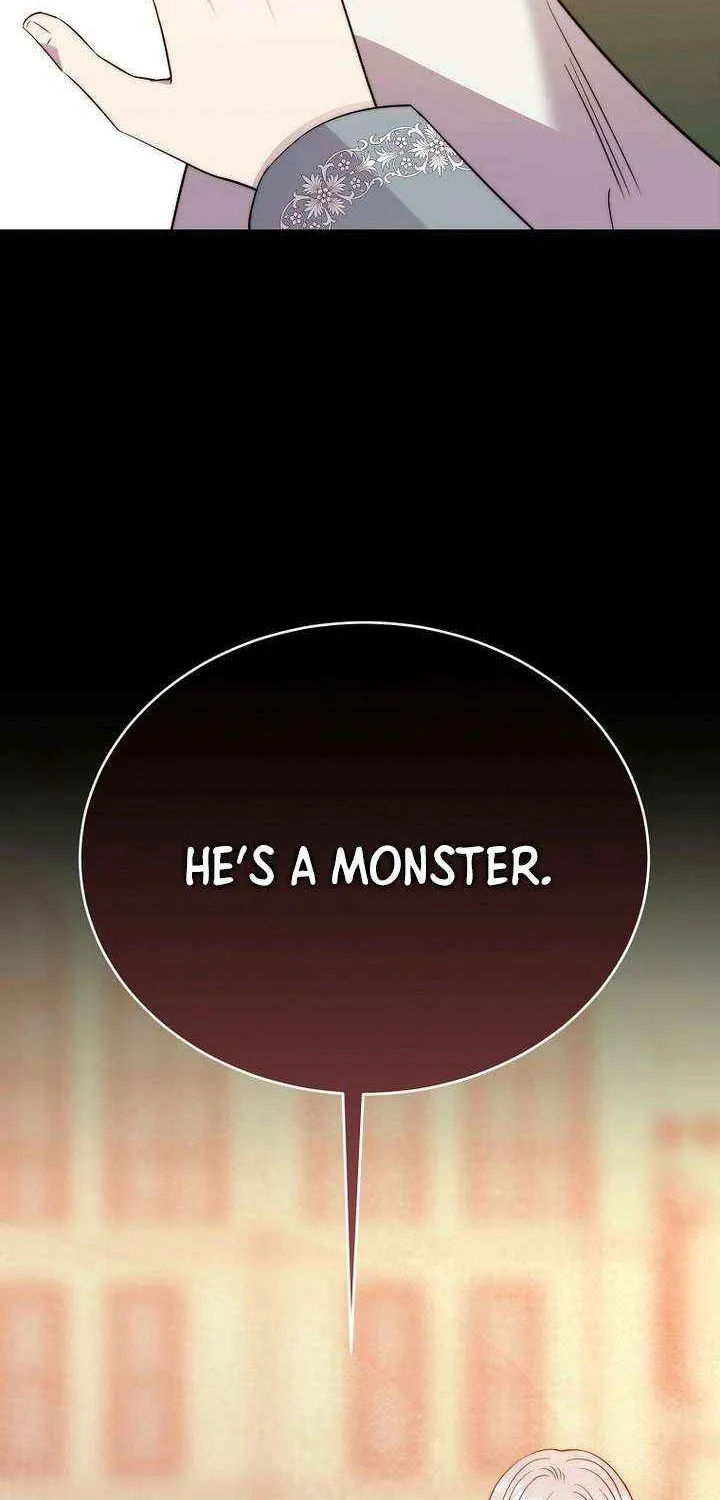 Read Black Haze (2025) chapter 48 image 44 on Lezhin