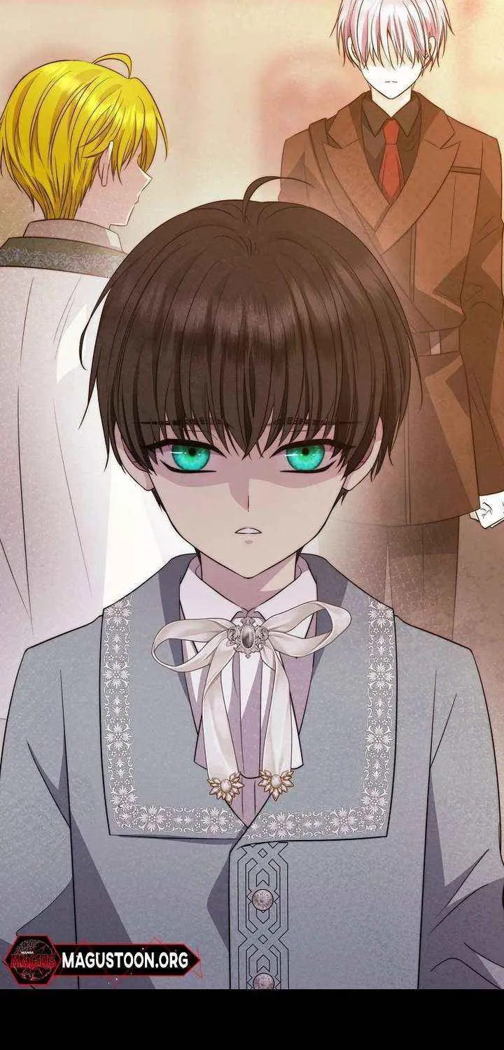 Read Black Haze (2025) chapter 48 image 45 on Lezhin