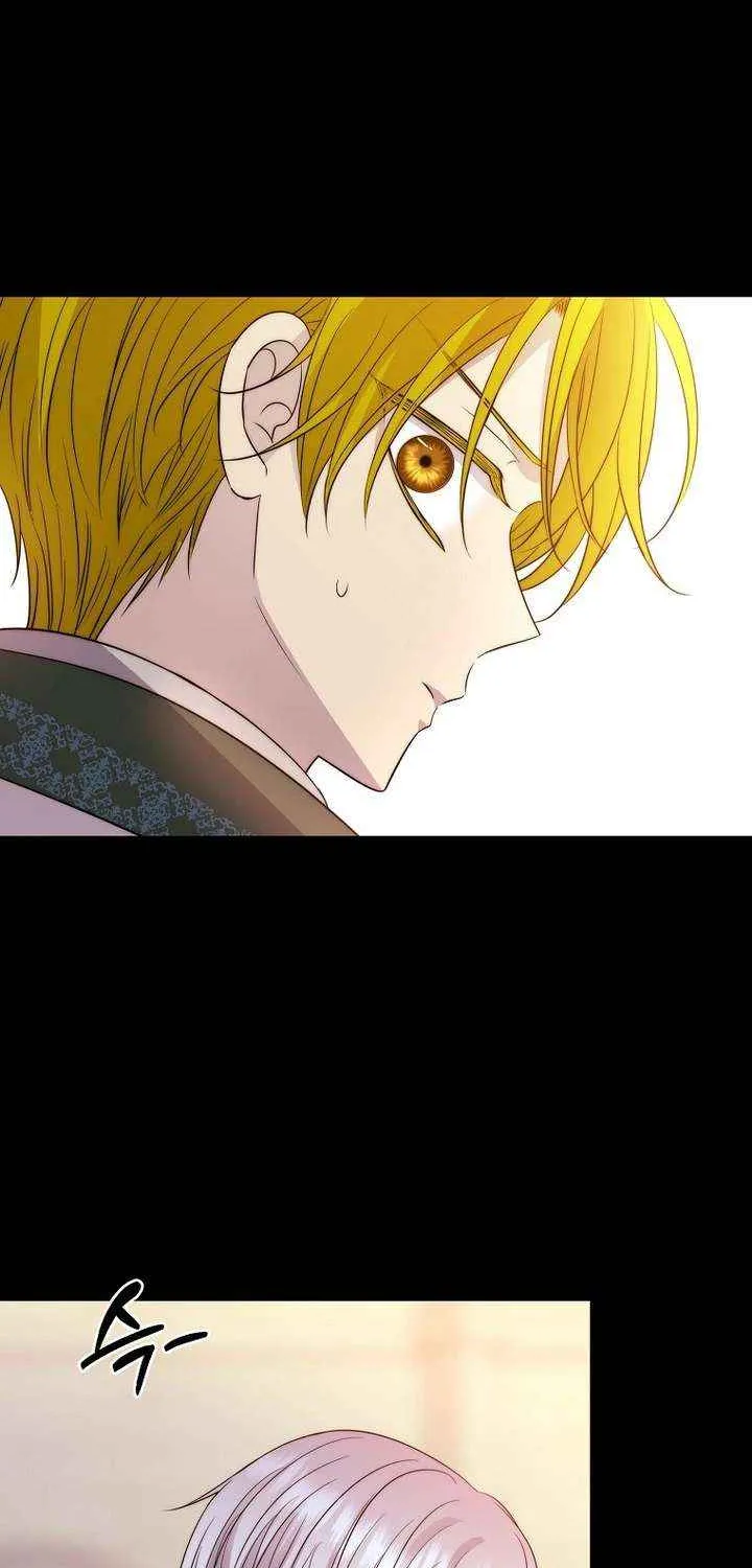 Read Black Haze (2025) chapter 48 image 46 on Lezhin