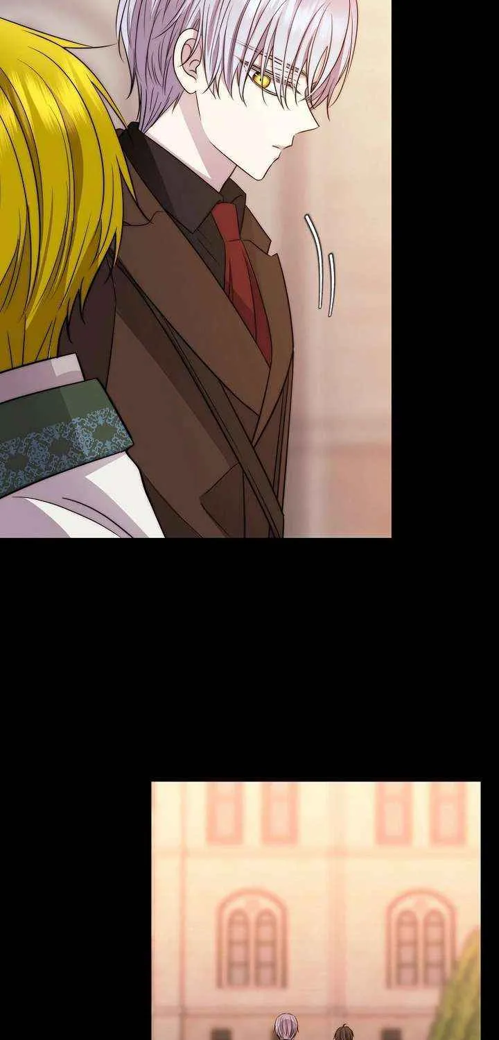 Read Black Haze (2025) chapter 48 image 47 on Lezhin