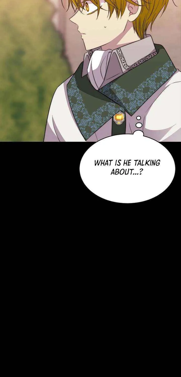 Read Black Haze (2025) chapter 48 image 49 on Lezhin