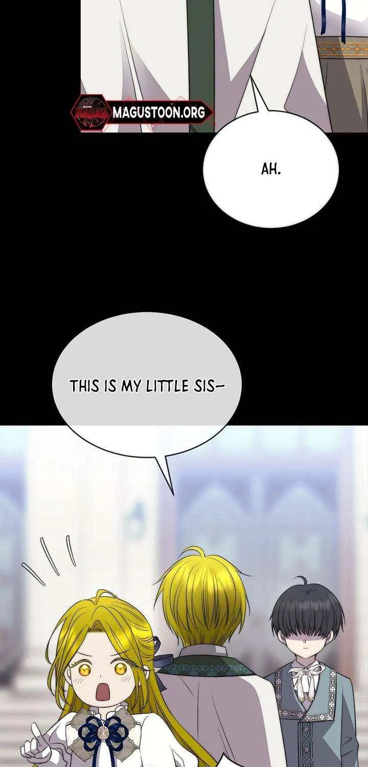 Read Black Haze (2025) chapter 48 image 5 on Lezhin