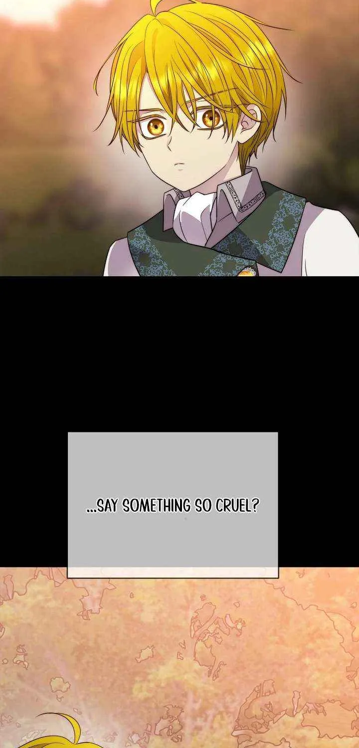 Read Black Haze (2025) chapter 48 image 53 on Lezhin