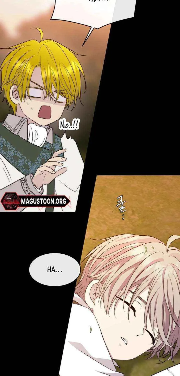 Read Black Haze (2025) chapter 48 image 55 on Lezhin