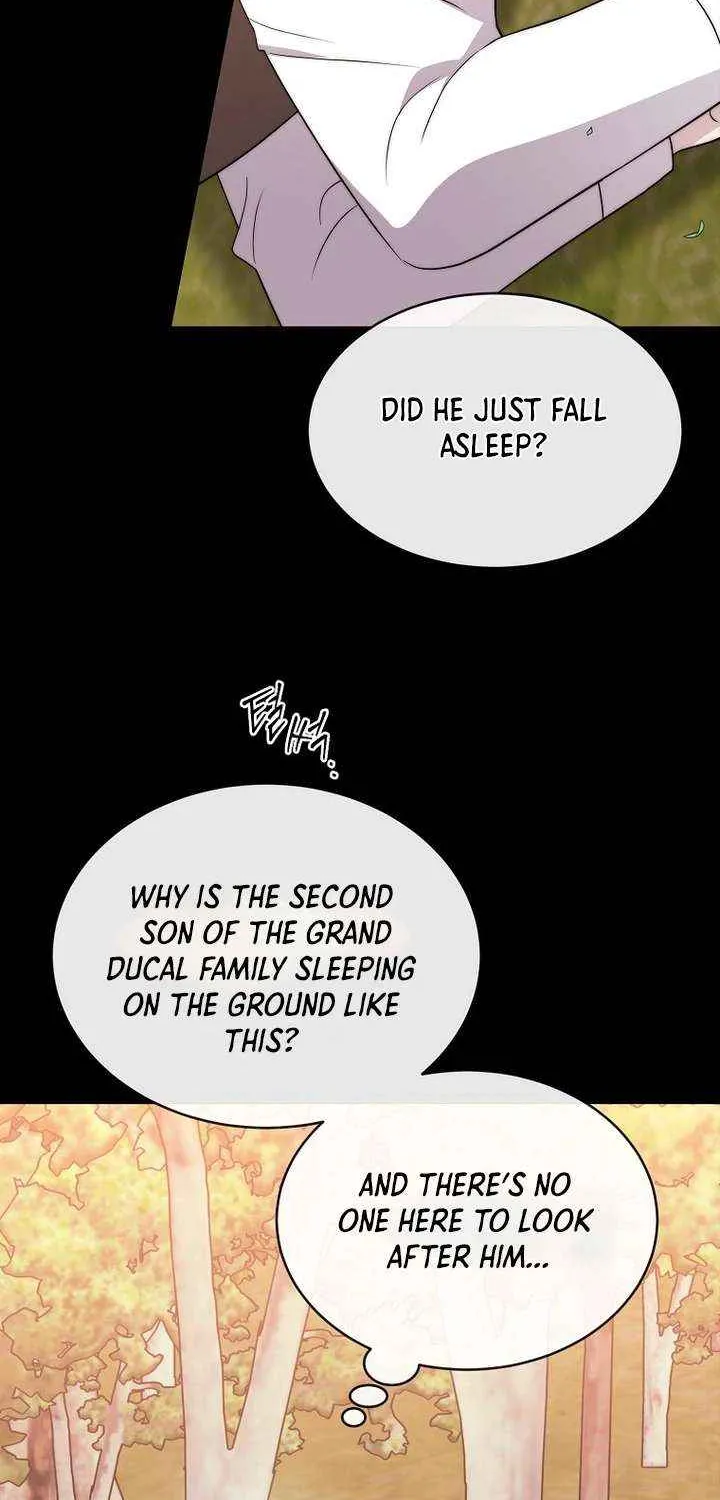 Read Black Haze (2025) chapter 48 image 56 on Lezhin