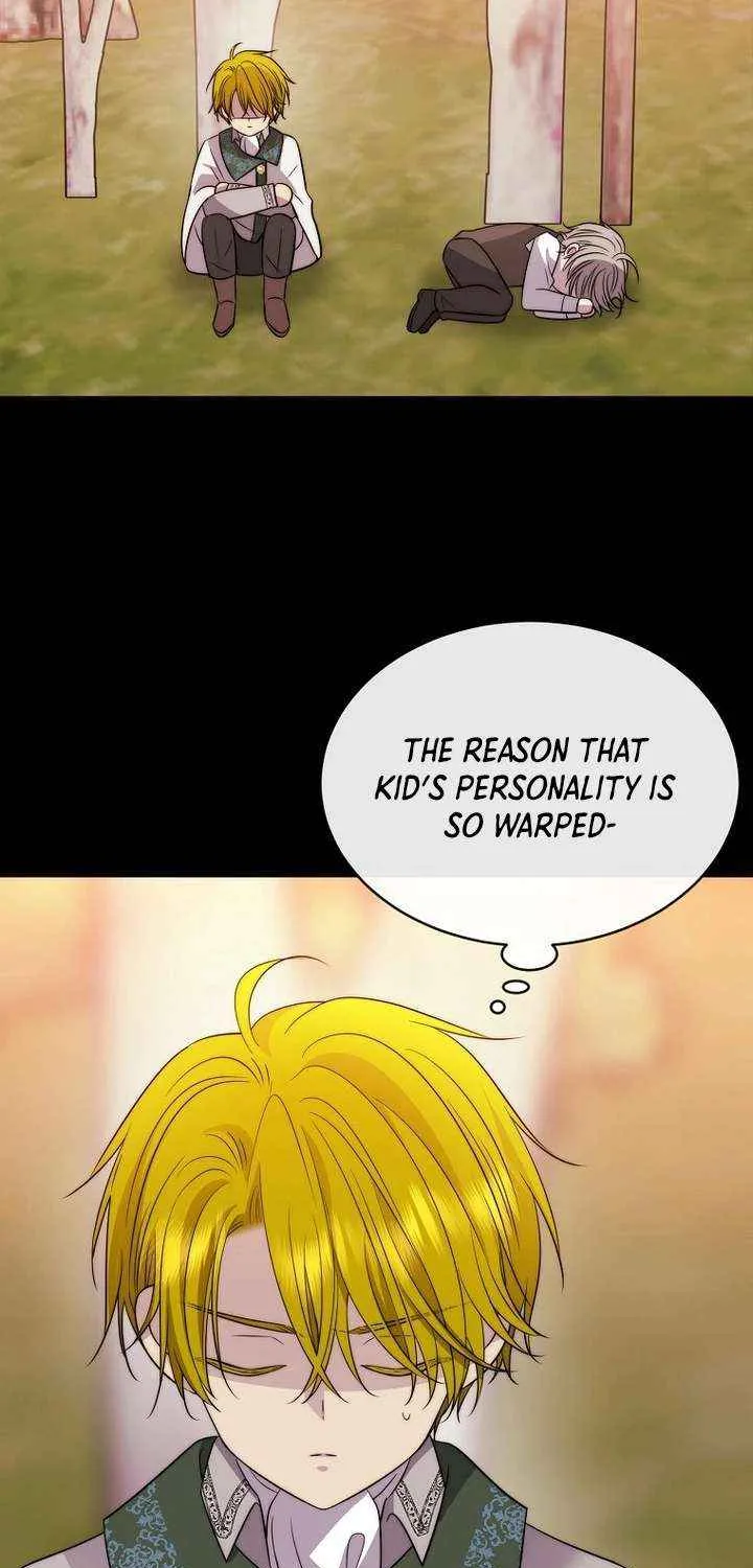 Read Black Haze (2025) chapter 48 image 57 on Lezhin