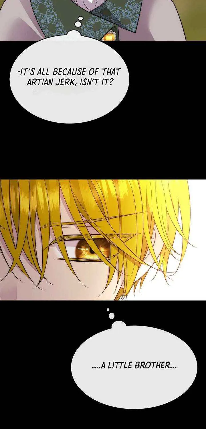 Read Black Haze (2025) chapter 48 image 58 on Lezhin