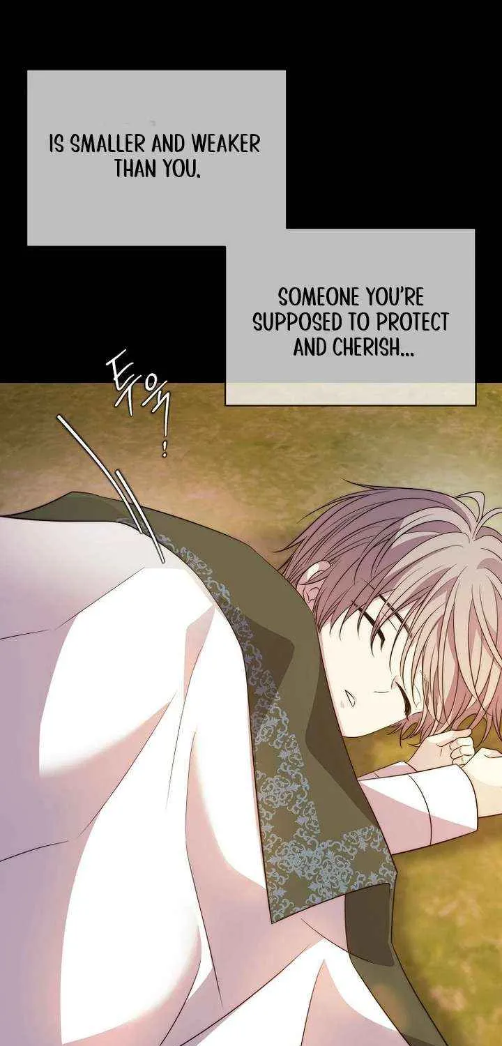 Read Black Haze (2025) chapter 48 image 59 on Lezhin
