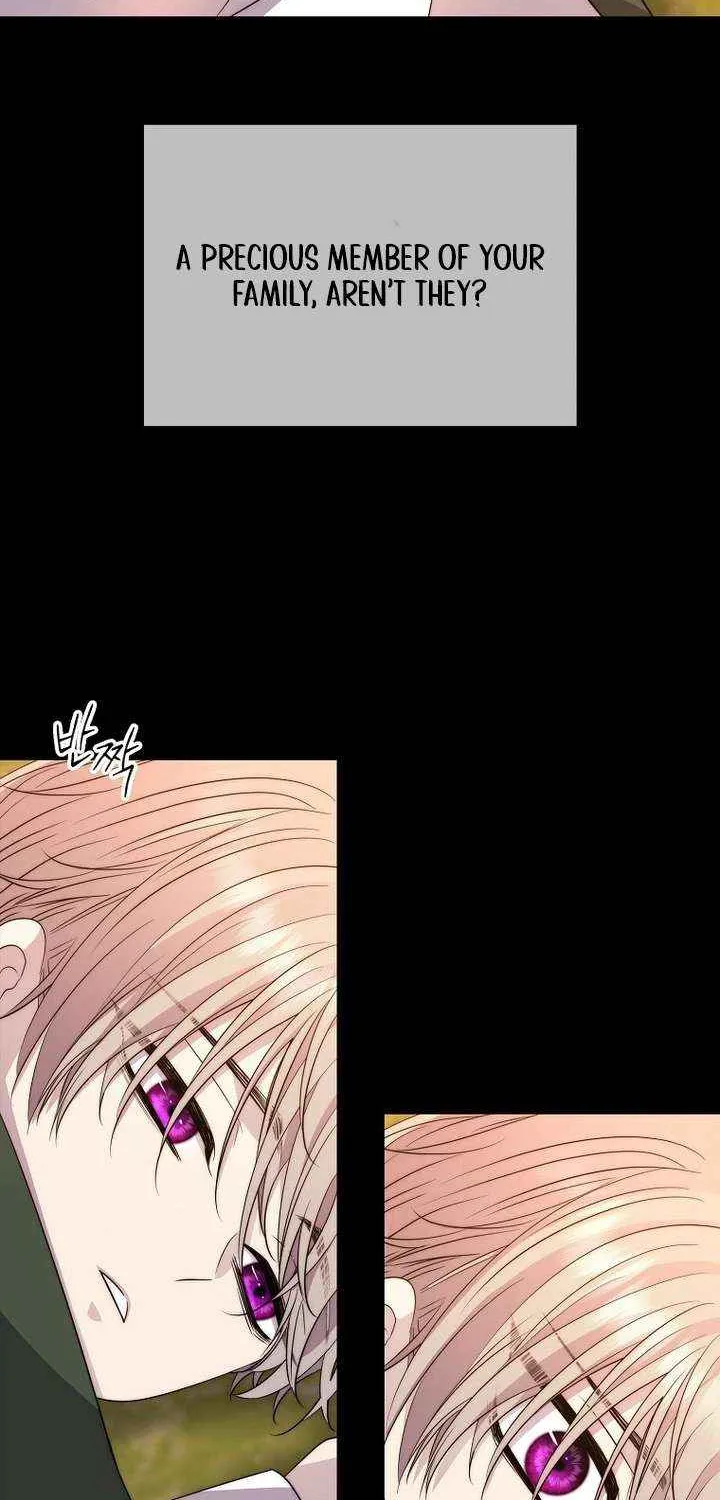 Read Black Haze (2025) chapter 48 image 60 on Lezhin