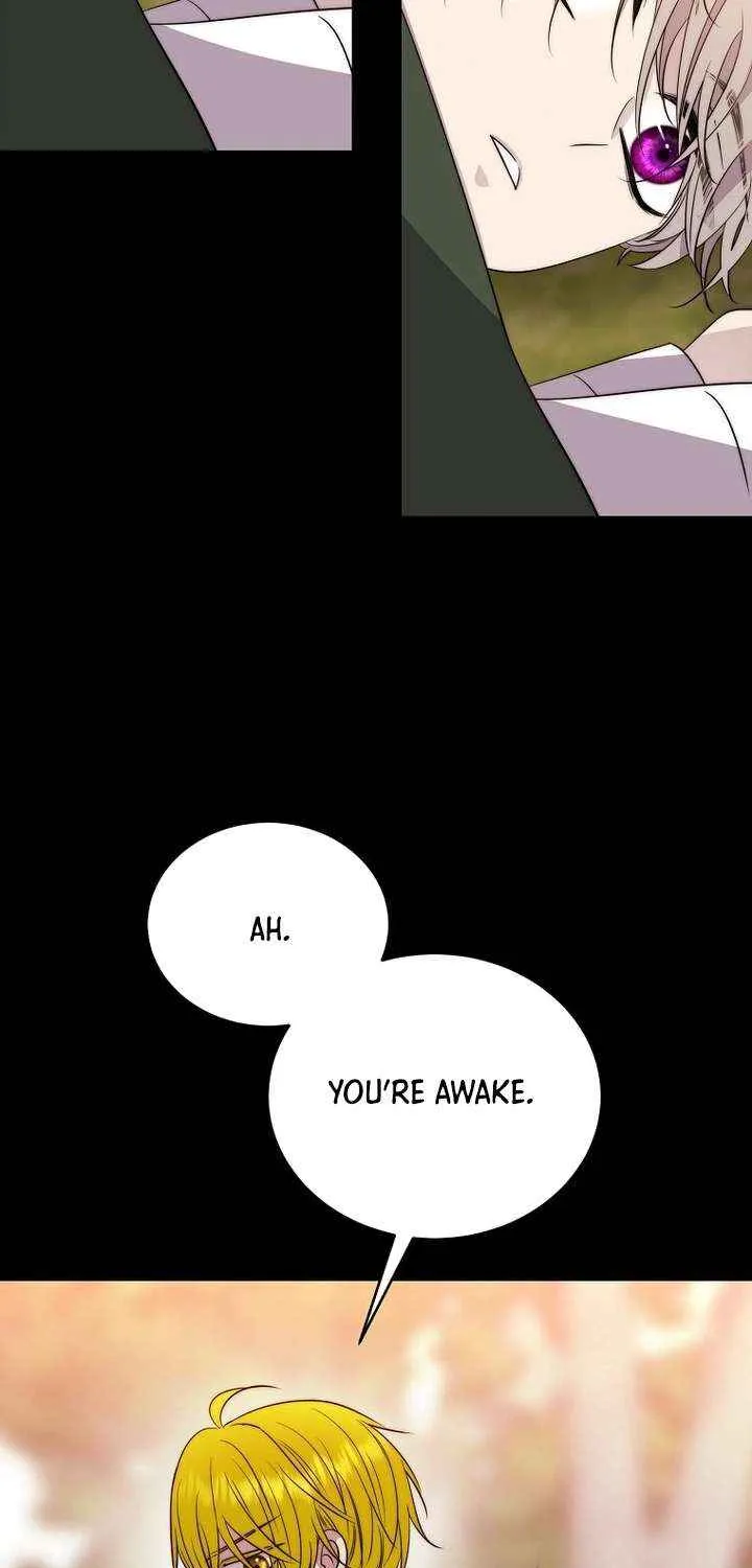 Read Black Haze (2025) chapter 48 image 61 on Lezhin