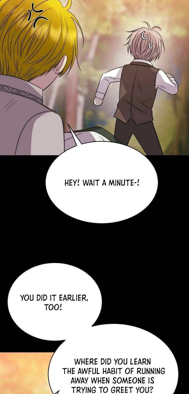 Read Black Haze (2025) chapter 48 image 63 on Lezhin